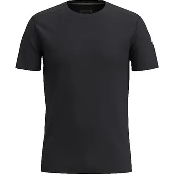 Pánské tričko Tričko SMARTWOOL M MERINO SHORT SLEEVE TEE BOXED Man velikost XXL