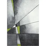 Koberec Brilliance 21807-954 Green