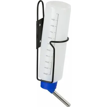 Napájecí láhev s držákem objem 250 ml