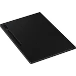 EF-BX900PBE Samsung Pouzdro pro Galaxy Tab S8 Ultra Black