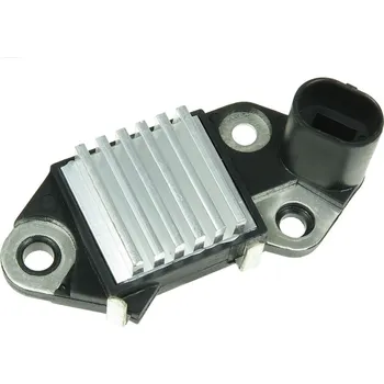 Alternátor Regulátor alternátoru AS-PL (ARE1059S)