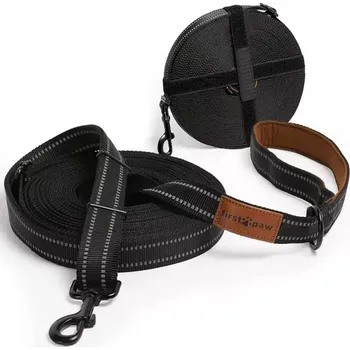 Vodítko pro psa Vodítko pro psy 20 m