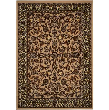 Koberec Koberec Samira New 12002-050 Beige