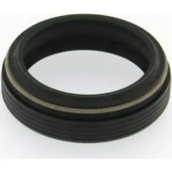 Vidlice na kolo Racingbros Modi PRO Cannondale Lefty 32mm NOF prachovka