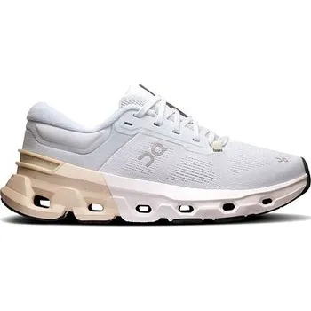 Běžkařské boty Dámské běžecké boty ON CLOUDFLYER 5 velikost bot US 7