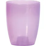 Prosperplast Coubi Orchid 16 cm…