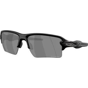 Oakley Flak 2.0 XXL OO9488 948806 PRIZM Black