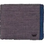 VUCH Cruell + Dárkové balení