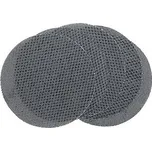 DeWalt DTM3107 (G240) 125mm brusná síťovina Extreme, 5ks