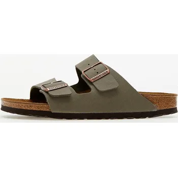 Dámské tenisky Tenisky Birkenstock Arizona BFBC Stone EUR 39