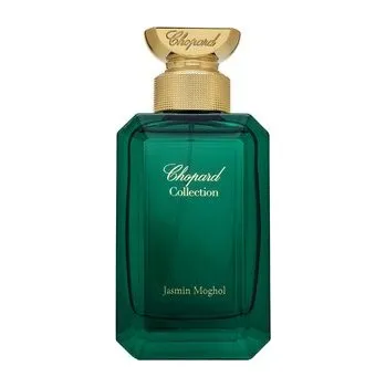 Unisex parfém Chopard Jasmin Moghol parfémovaná voda unisex 100 ml