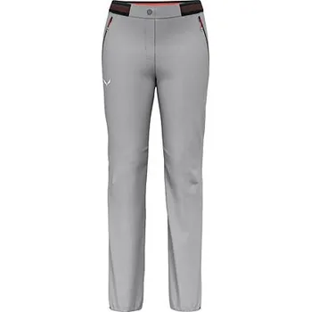 Dámské kalhoty Kalhoty SALEWA PEDROC 4 DST W REG PANTS Lady velikost S