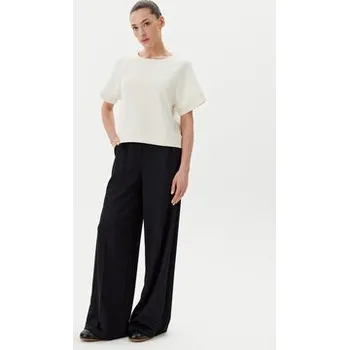 BOSS T-Shirt C_Emsa 50541011 Béžová Regular Fit XL