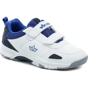 Dámská obuv Lico 366120 Peyton VA bílo modré sportovní tenisky EU 38 + DÁREK