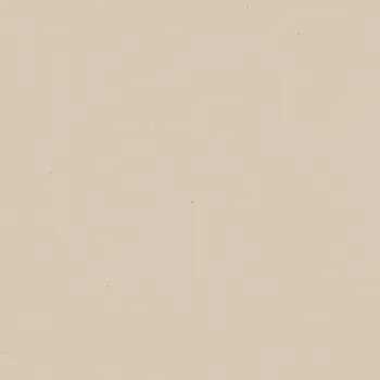 Stavební materiál PARADYZ DLAŽBA MODERNIZM BIAN. REKT. 19,8x19,8x0,90 PAR-157236