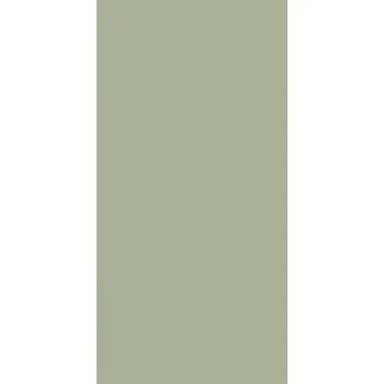 Stavební materiál PARADYZ OBKLAD FEELINGS GREEN MAT 29,8x59,8 PAR-160626