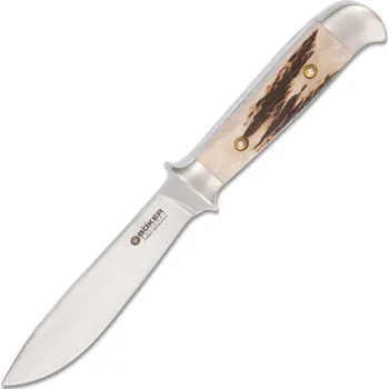 lovecký nůž Böker Försternicker Stag 120517