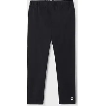 Dívčí kalhoty Legíny dívčí Mayoral 748/41 - vel. 104,110,116,122,134,140 - 110