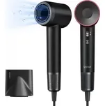 Laifen Swift Fén na vlasy - s ionizátorem Matt Black