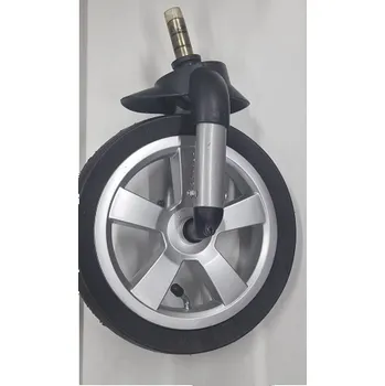 Přeprava dětí X-LANDER přední kolo XT