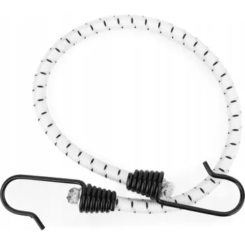 autokoberec EXPANDER S LANKEM PRO ZABEZPEČENÍ ZAVAZADEL 30 cm