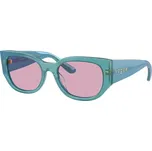 Vogue Eyewear VO5641SU 323576