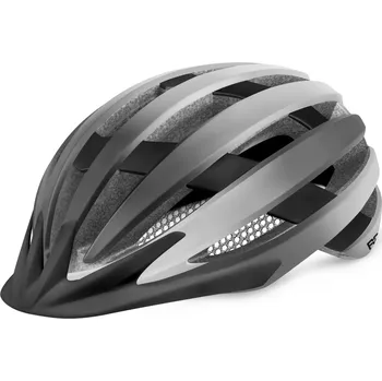 Cyklistická přilba CYKLISTICKÁ HELMA R2 VENTU ATH27B - L