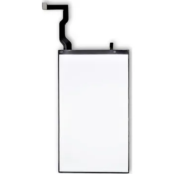 Náhradní díl pro mobilní telefon Podsvícení displeje iPhone 8 Plus