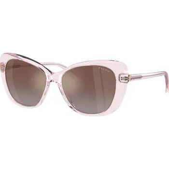 Sluneční brýle Ralph by Ralph Lauren RA5329U 61906K