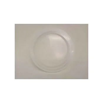 Víčko na láhev 4l plné