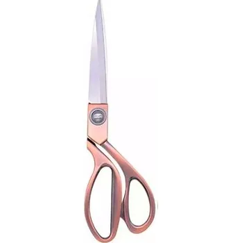 Krejčovské nůžky Krejčovské nůžky (26,5cm) - celokovové