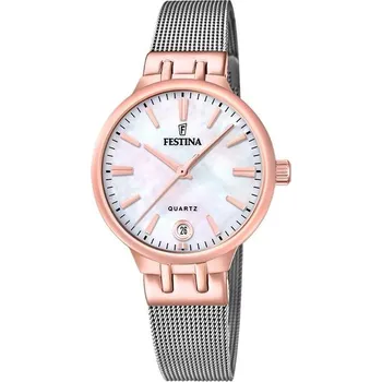 Hodinky Hodinky Festina 20715/1
