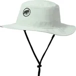 Mammut Mammut Runbold Hat Barva - Velikost: Šedá světlá - M