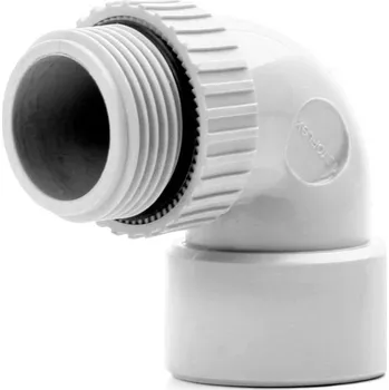 1032/4 Koleno PH závit 3/4" vnitřní x vnější