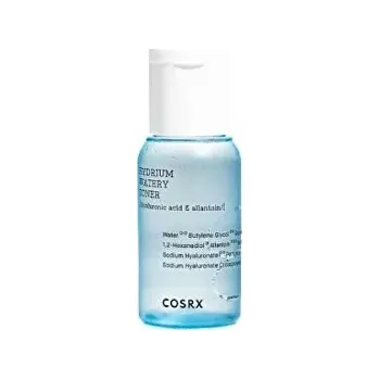 Pleťové sérum COSRX Hydrium Water toner 50ml