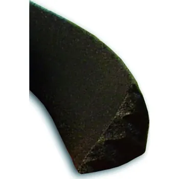 těsnicí páska Bitumenový trojhranný pás. | BituHran -