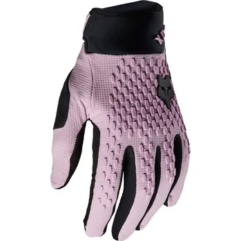 Chránič rukou Dámské rukavice Fox W Defend Glove Ts57