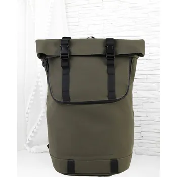 Městský batoh Tessra Nepromokavý batoh H9016KH