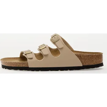 Dámské tenisky Tenisky Birkenstock Florida Synthetik Sandcastle EUR 38