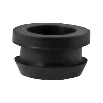 N/A vložka do ráfku - redukce z AV na FV, gumová