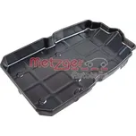 METZGER Olejová vana automatické převodovky GREENPARTS MTG 7990088