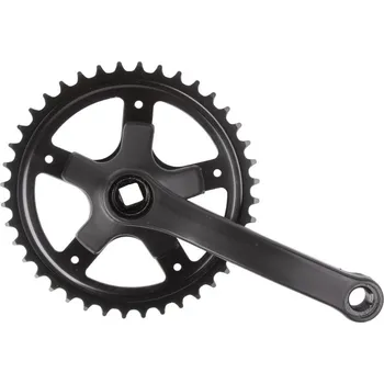 Klika na kolo TWN kliky 1x 40z 150mm