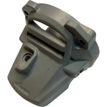 NAREX 65404313 Převodová skříň EBU 115-6/ 125-6