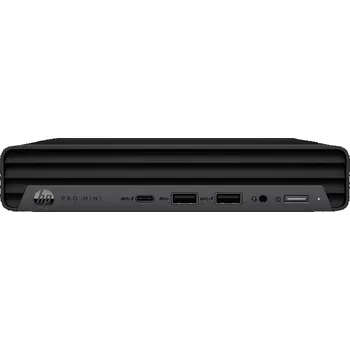 Stolní počítač HP Pro 400 G9 Mini (885G3EA)