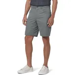 Royal Robbins kraťasy Convoy Utility Short 2025 Červená 38 Pánské