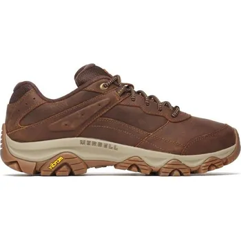 Oblečení a móda Merrell J007069 Moab Adventure 3 Crisp 47