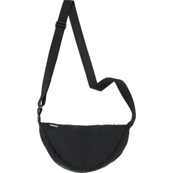 Ledvinka RAGWEAR ledvinka - Miino Wingy Black (1010) velikost: uni