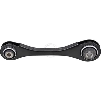 Zavěšení kol Rameno nápravy A.B.S. 212605