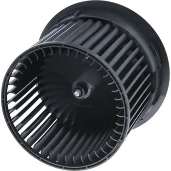 vnitřní ventilátor VALEO 884612
