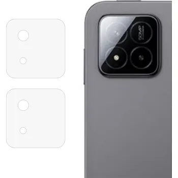 Pouzdro na tablet Sklo čočky fotoaparátu na tablet Xiaomi Pad 7/7 Pro - 2ks